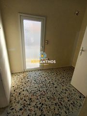 Διαμέρισμα 67 τ.μ. για πώληση, Ν. Ρεθύμνου, Γεροπόταμος-thumb-8