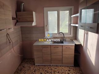 Διαμέρισμα 67 τ.μ. για πώληση, Ν. Ρεθύμνου, Γεροπόταμος-thumb-9