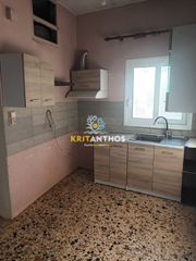 Διαμέρισμα 67 τ.μ. για πώληση, Ν. Ρεθύμνου, Γεροπόταμος-thumb-11