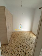 Διαμέρισμα 67 τ.μ. για πώληση, Ν. Ρεθύμνου, Γεροπόταμος-thumb-12