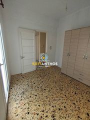 Διαμέρισμα 67 τ.μ. για πώληση, Ν. Ρεθύμνου, Γεροπόταμος-thumb-13
