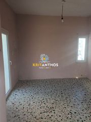 Διαμέρισμα 67 τ.μ. για πώληση, Ν. Ρεθύμνου, Γεροπόταμος-thumb-14