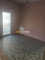 Διαμέρισμα 67 τ.μ. για πώληση, Ν. Ρεθύμνου, Γεροπόταμος-thumb-17