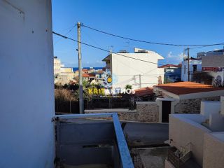 Διαμέρισμα 67 τ.μ. για πώληση, Ν. Ρεθύμνου, Γεροπόταμος-thumb-18