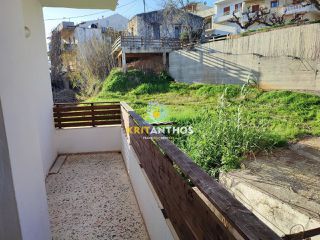 Διαμέρισμα 67 τ.μ. για πώληση, Ν. Ρεθύμνου, Γεροπόταμος-thumb-19