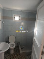 Διαμέρισμα 67 τ.μ. για πώληση, Ν. Ρεθύμνου, Γεροπόταμος-thumb-21