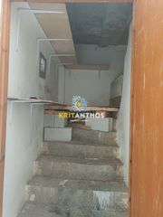 Διαμέρισμα 67 τ.μ. για πώληση, Ν. Ρεθύμνου, Γεροπόταμος-thumb-22