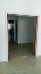 Γραφείο 33 τ.μ. για ενοικίαση