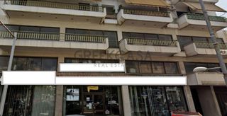 Επιχειρηματικό κτίριο 2.694 τ.μ. για πώληση