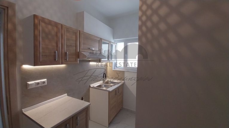 Studio / γκαρσονιέρα 29 τ.μ. για πώληση, Μαγνησία, Βόλος