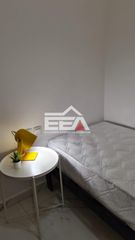 Studio / γκαρσονιέρα 72 τ.μ. για πώληση, Θεσσαλονίκη - Κέντρο, Τριανδρία-thumb-3