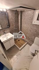 Studio / γκαρσονιέρα 72 τ.μ. για πώληση, Θεσσαλονίκη - Κέντρο, Τριανδρία-thumb-20