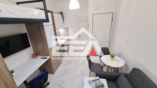 Studio / γκαρσονιέρα 72 τ.μ. για πώληση, Θεσσαλονίκη - Κέντρο, Τριανδρία-thumb-19