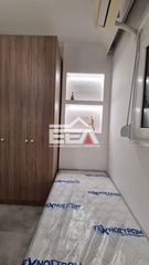 Studio / γκαρσονιέρα 72 τ.μ. για πώληση, Θεσσαλονίκη - Κέντρο, Τριανδρία-thumb-21