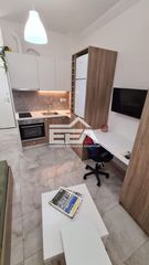Studio / γκαρσονιέρα 72 τ.μ. για πώληση, Θεσσαλονίκη - Κέντρο, Τριανδρία-thumb-22