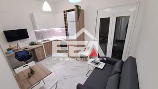 Studio / γκαρσονιέρα 72 τ.μ. για πώληση, Θεσσαλονίκη - Κέντρο, Τριανδρία-thumb-11