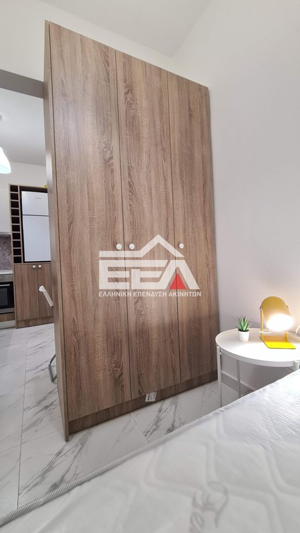 Studio / γκαρσονιέρα 72 τ.μ. προς πώληση, Τριανδρία
