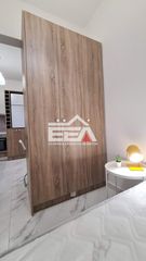 Studio / γκαρσονιέρα 72 τ.μ. για πώληση, Θεσσαλονίκη - Κέντρο, Τριανδρία-thumb-2