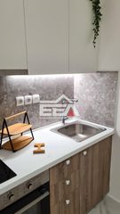 Studio / γκαρσονιέρα 72 τ.μ. για πώληση, Θεσσαλονίκη - Κέντρο, Τριανδρία-thumb-17