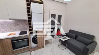 Studio / γκαρσονιέρα 72 τ.μ. για πώληση, Θεσσαλονίκη - Κέντρο, Τριανδρία-thumb-7