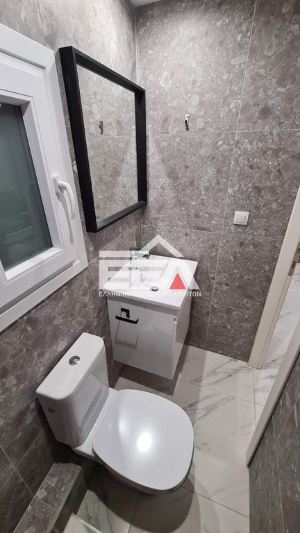 Studio / γκαρσονιέρα 72 τ.μ. προς πώληση, Τριανδρία