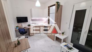 Studio / γκαρσονιέρα 72 τ.μ. για πώληση, Θεσσαλονίκη - Κέντρο, Τριανδρία-thumb-12