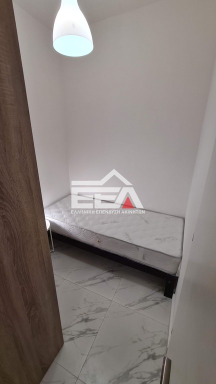 Studio / γκαρσονιέρα 72 τ.μ. προς πώληση, Τριανδρία