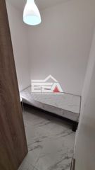 Studio / γκαρσονιέρα 72 τ.μ. για πώληση, Θεσσαλονίκη - Κέντρο, Τριανδρία-thumb-4