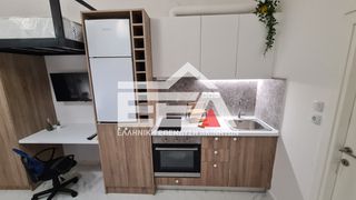 Studio / γκαρσονιέρα 72 τ.μ. για πώληση, Θεσσαλονίκη - Κέντρο, Τριανδρία-thumb-16