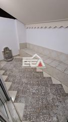 Studio / γκαρσονιέρα 72 τ.μ. για πώληση, Θεσσαλονίκη - Κέντρο, Τριανδρία-thumb-10