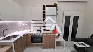 Studio / γκαρσονιέρα 72 τ.μ. για πώληση