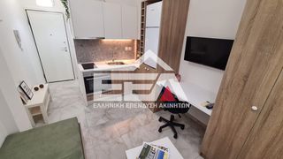 Studio / γκαρσονιέρα 72 τ.μ. για πώληση, Θεσσαλονίκη - Κέντρο, Τριανδρία-thumb-24