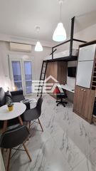 Studio / γκαρσονιέρα 72 τ.μ. για πώληση, Θεσσαλονίκη - Κέντρο, Τριανδρία-thumb-14