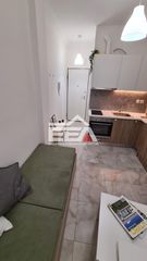 Studio / γκαρσονιέρα 72 τ.μ. για πώληση, Θεσσαλονίκη - Κέντρο, Τριανδρία-thumb-23