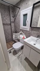 Studio / γκαρσονιέρα 72 τ.μ. για πώληση, Θεσσαλονίκη - Κέντρο, Τριανδρία-thumb-6