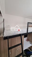Studio / γκαρσονιέρα 72 τ.μ. για πώληση, Θεσσαλονίκη - Κέντρο, Τριανδρία-thumb-15