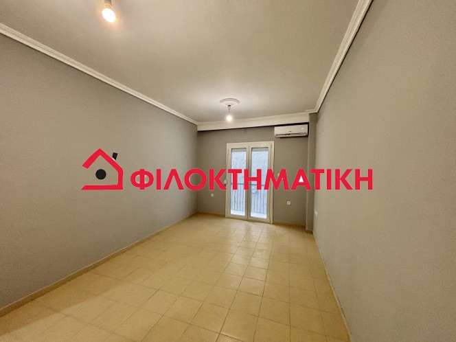 Διαμέρισμα 51 τ.μ. πρός ενοικίαση, Θεσσαλονίκη - Κέντρο, Άνω Πόλη