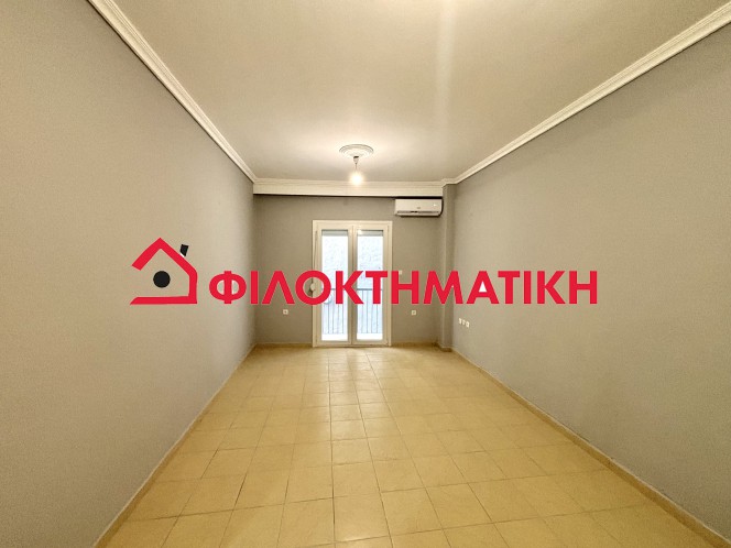 Διαμέρισμα 51 τ.μ. πρός ενοικίαση, Θεσσαλονίκη - Κέντρο, Άνω Πόλη