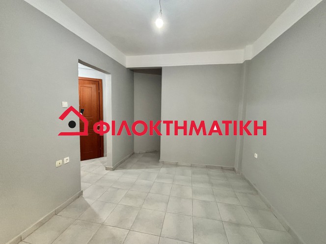 Διαμέρισμα 31 τ.μ. πρός ενοικίαση, Θεσσαλονίκη - Κέντρο, Άνω Πόλη