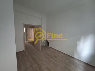 Διαμέρισμα 40 τ.μ. για ενοικίαση