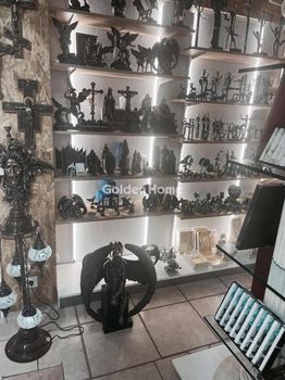 Business 220 sqm for sale