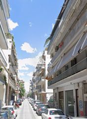Loft 52 τ.μ. για πώληση