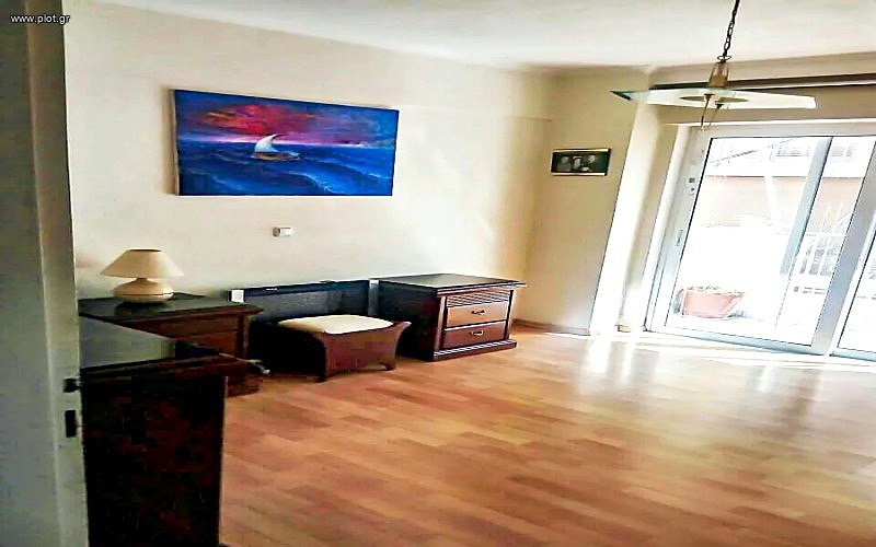 Κτίριο 185 τ.μ. προς πώληση, Χατζηκυριάκειο