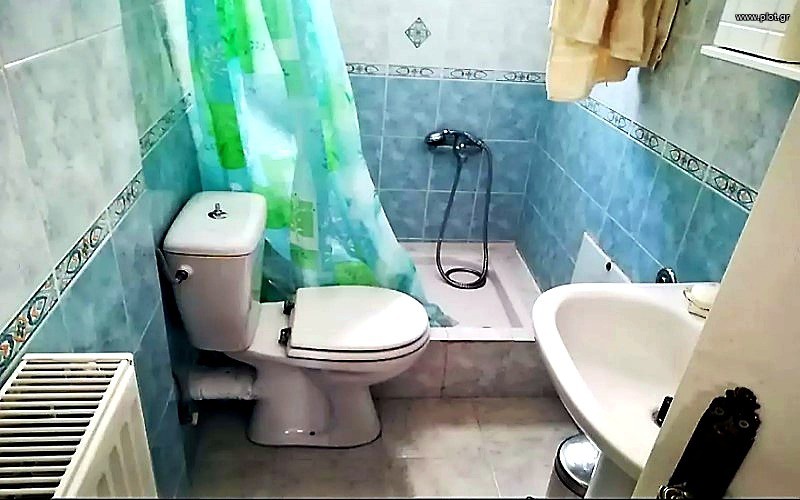 Κτίριο 185 τ.μ. προς πώληση, Χατζηκυριάκειο