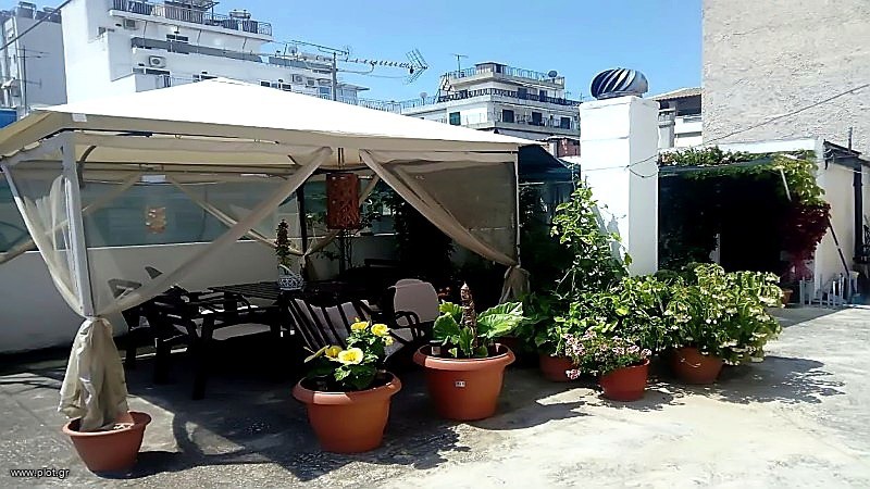 Μονοκατοικία 215 τ.μ. προς πώληση, Χατζηκυριάκειο