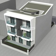 Μεζονέτα 78 τ.μ. για πώληση