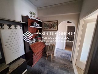 Διαμέρισμα 68 τ.μ. για πώληση, Ν. Κοζάνης, Κοζάνη-thumb-10