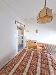 Διαμέρισμα 68 τ.μ. για πώληση, Ν. Κοζάνης, Κοζάνη-thumb-14