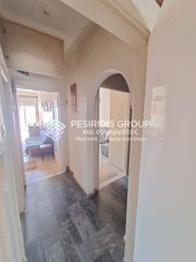 Διαμέρισμα 68 τ.μ. για πώληση, Ν. Κοζάνης, Κοζάνη-thumb-9