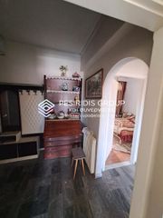 Διαμέρισμα 68 τ.μ. για πώληση, Ν. Κοζάνης, Κοζάνη-thumb-7